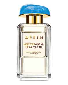 Парфюмерная вода Estée Lauder Aerin Mediterranean Honeysuckle, 50 мл