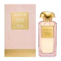 Парфюмерная вода Estée Lauder Aerin Tuberose Le Jour, 100 мл