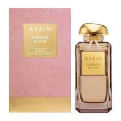 Парфюмерная вода Estée Lauder Aerin Tuberose Le Soir, 100 мл