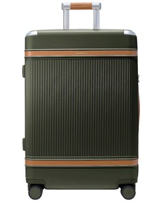 Сумка Paravel Aviator Grand Luggage, цвет Safari Green