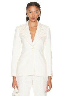 Alexis shura jacket shop