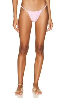 Низ бикини Bananhot St.Tropez, цвет Baby Pink