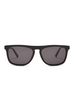 Солнцезащитные очки Saint Laurent Sunglass, черный