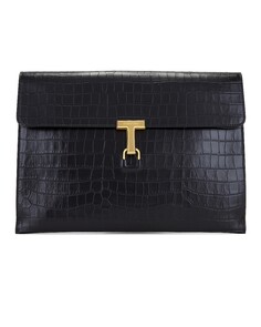 Сумка Tom Ford Portfolio, черный