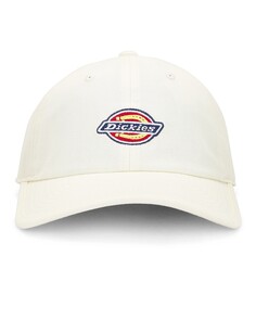 Кепка Dickies Ultra Low Profile, цвет Egret