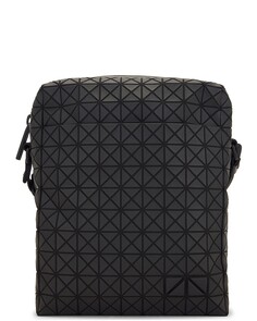 Сумка кросс-боди Issey Miyake Bao Bao BAO BAO ISSEY MIYAKE Voyager, черный