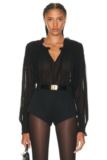 Loveshackfancy stevie top cheap