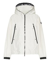 Куртка Moncler Junichi, цвет Ice