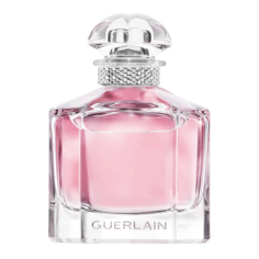 Парфюмерная вода Guerlain Eau De Parfum Mon Guerlain Sparkling Bouquet, 100 мл