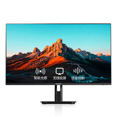 Монитор Philips 32E1S5900, 31.5&quot;, 3840х2160 4К, VA, 60 Гц, чёрный