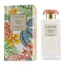 Парфюмерная вода Estée Lauder Aerin Hibiscus Palm, 100 мл