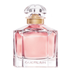 Парфюмерная вода Guerlain Eau De Parfum Mon Guerlain, 100 мл