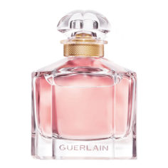 Парфюмерная вода Guerlain Eau De Parfum Mon Guerlain, 50 мл