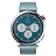 Умные часы Honor Watch 4 Pro, 1,5&quot;, Bluetooth, Голубой