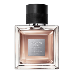 Парфюмерная вода Guerlain Eau De Parfum L&apos;Homme Idéal, 50 мл