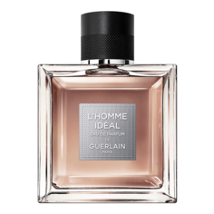 Парфюмерная вода Guerlain Eau De Parfum L&apos;Homme Idéal, 100 мл