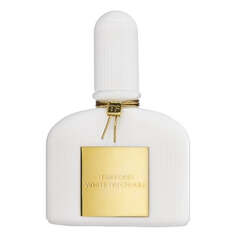 Tom Ford White Patchouli Eau de Parfum спрей 100мл