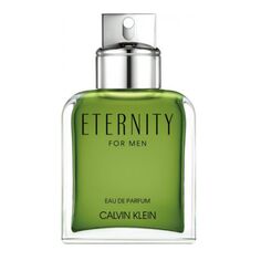 Calvin Klein Eternity For Men Парфюмерная вода-спрей 100мл
