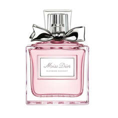 Туалетная вода Miss Dior Blooming Bouquet, 100 мл