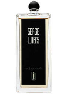 Serge Lutens Un Bois Vanille Eau de Parfum спрей 100мл
