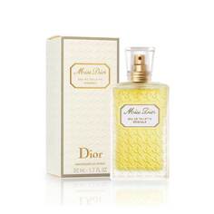 Туалетная вода Miss Dior Originale, 50 мл