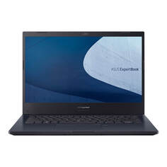Ноутбук Asus ExpertBook P2 14&apos;&apos; P2451FB-EK0053R, 16Gb/512Gb, черный