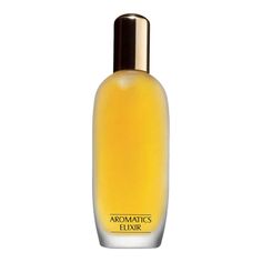 Clinique Aromatics Elixir парфюмированная вода для женщин, 100 мл