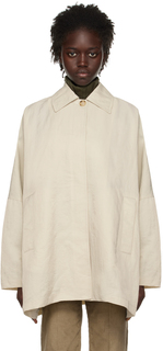 Куртка Off-White Amari DEVEAUX NEW YORK