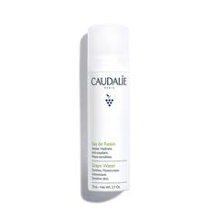 Виноградная Вода 75ml Caudalie