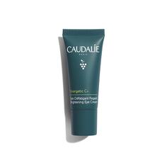 Крем для глаз, придающий сияние Caudalie