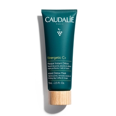 Детокс-маска Caudalie