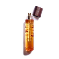 Божественное масло 50 мл Caudalie