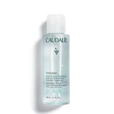 Увлажняющий Тоник 100ml Caudalie