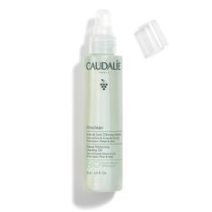 Масло для Снятия Макияжа Caudalie