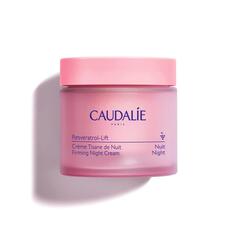 Укрепляющий Ночной Крем Caudalie