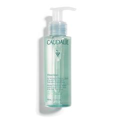 Мицеллярная Вода Для Снятия Макияжа 100ml Caudalie