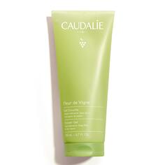 Гель для Душа Fleur de Vigne Caudalie