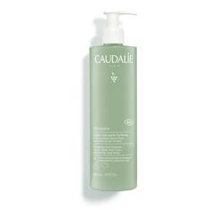 Очищающий Гель для Умывания - 385ml Caudalie