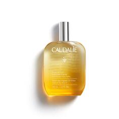 Сухое масло для тела Soleil de Vignes - 100ml Caudalie