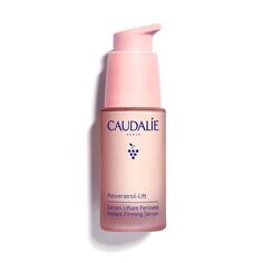 Укрепляющая Сыворотка с Мгновенным Эффектом Лифтинга Caudalie