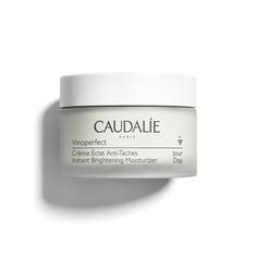 Дневной Крем для Сияния Кожи Caudalie