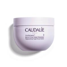 Веганский питательный бальзам для тела Caudalie