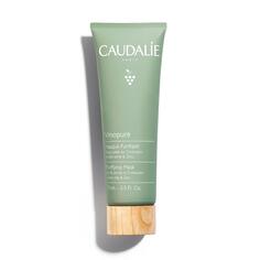 Очищающaя Маска Caudalie