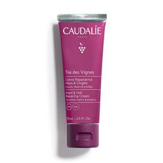 Изысканный Крем для Рук и Ногтей Caudalie