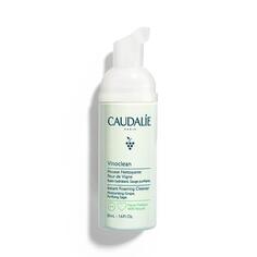 Очищающий Мусс 50ml Caudalie