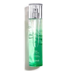 Освежающая Вода Eau des Vignes Caudalie