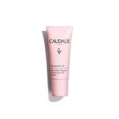 Крем-Гель для Глаз с Эффектом Лифтинга Caudalie