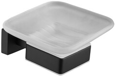 Мыльница Shevanik SG5603H