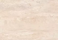 Плитка настенная Axima Дубай верх 28x40