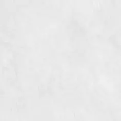 Керамогранит Lauretta white PG 01 60x60 Gracia Ceramica